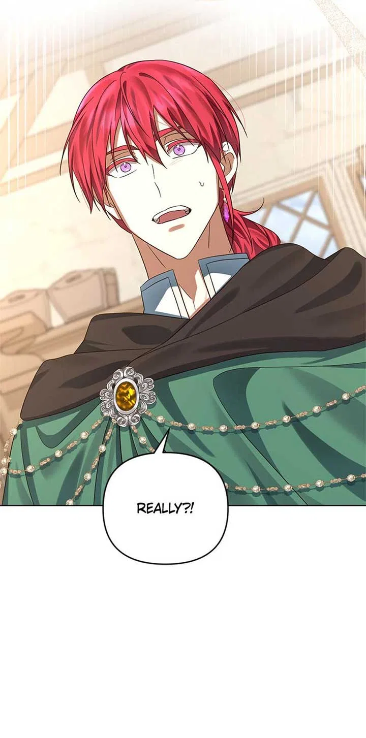 He Awakened When I Died Chapter 78 – Page 32