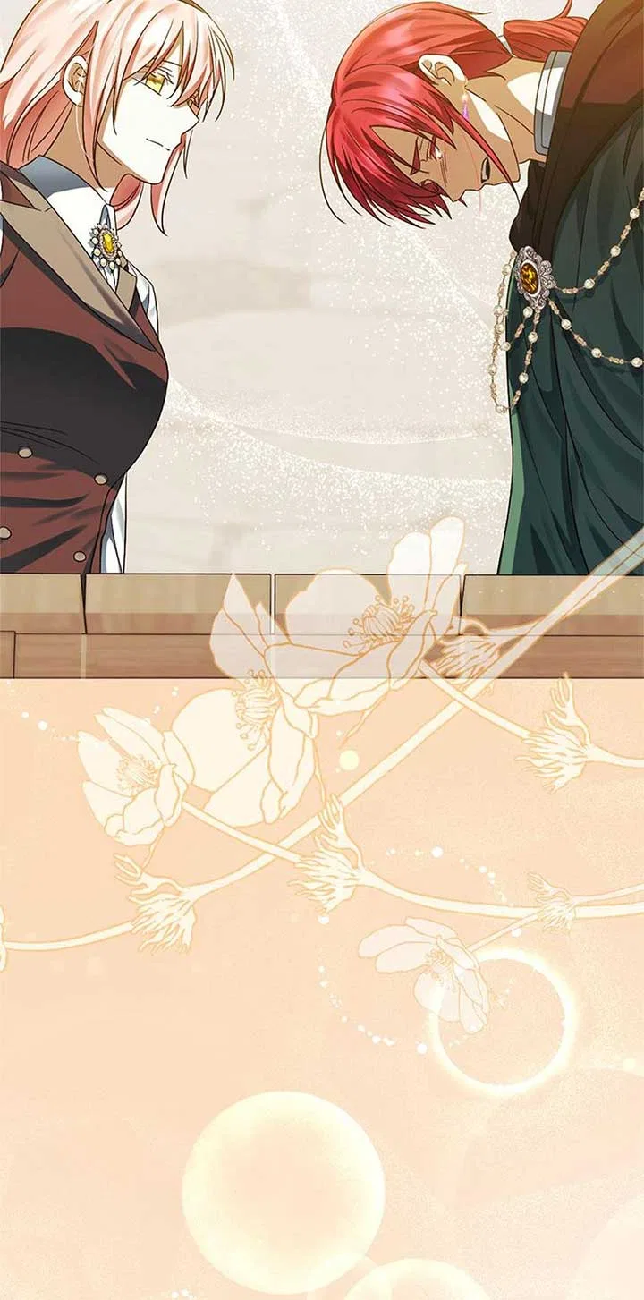 He Awakened When I Died Chapter 78 – Page 36