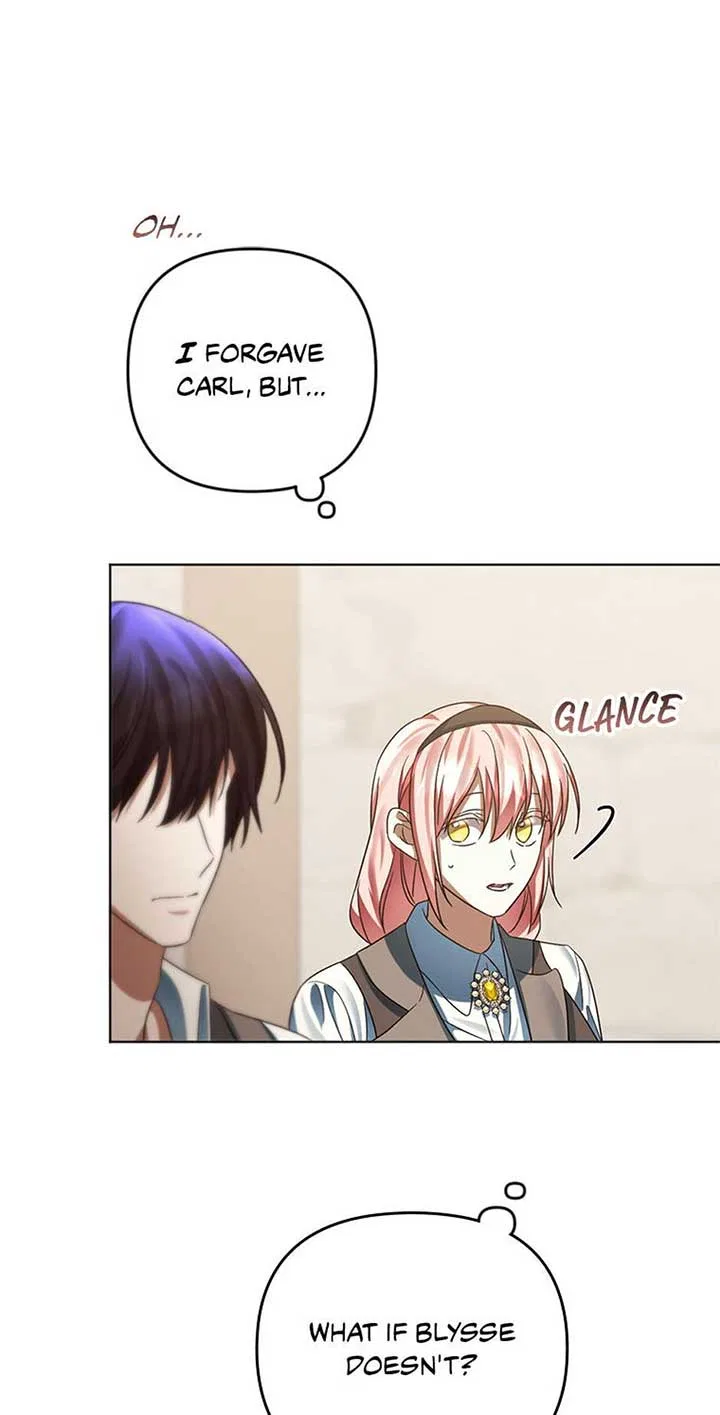 He Awakened When I Died Chapter 78 – Page 38
