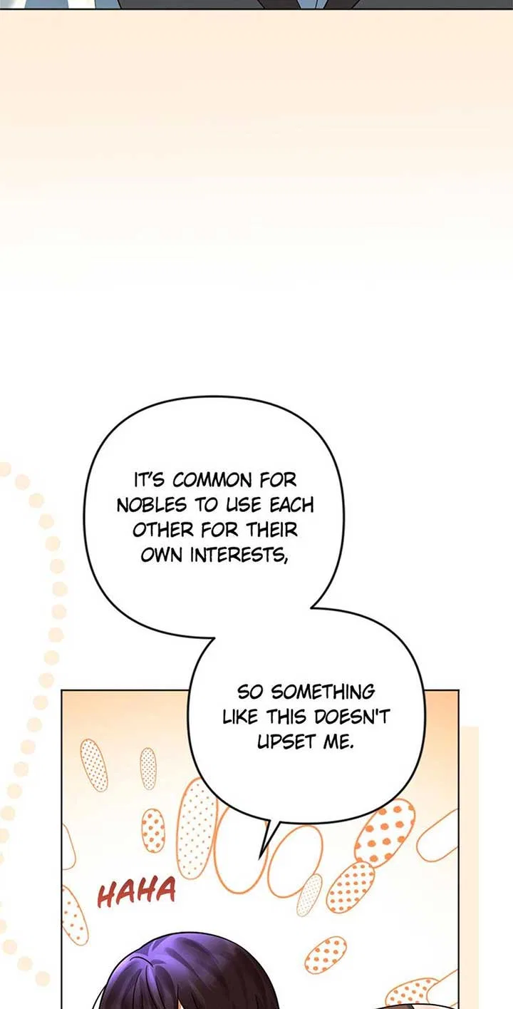 He Awakened When I Died Chapter 78 – Page 41