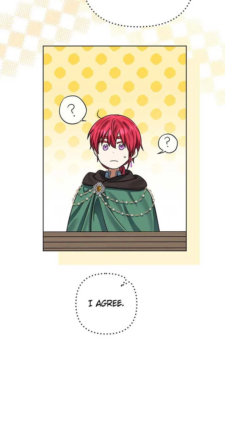 He Awakened When I Died Chapter 78 – Page 44