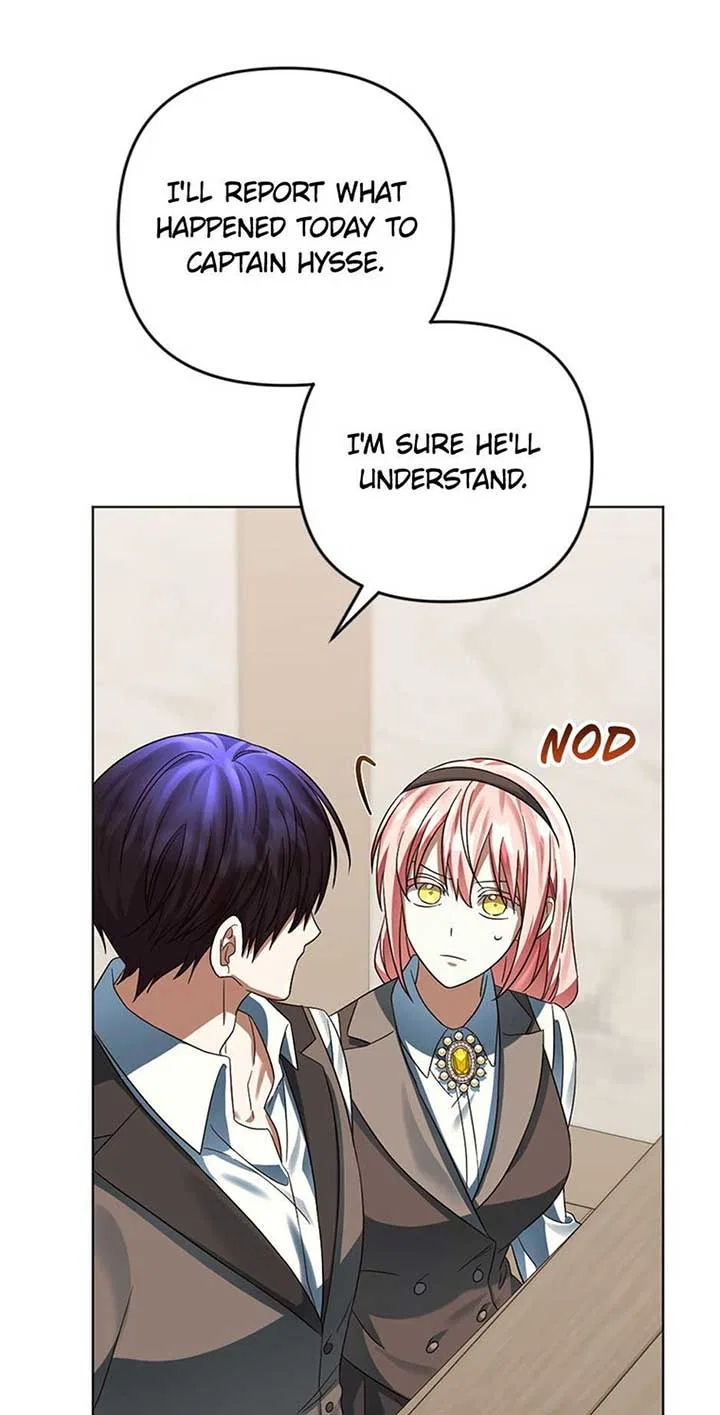 He Awakened When I Died Chapter 78 – Page 45