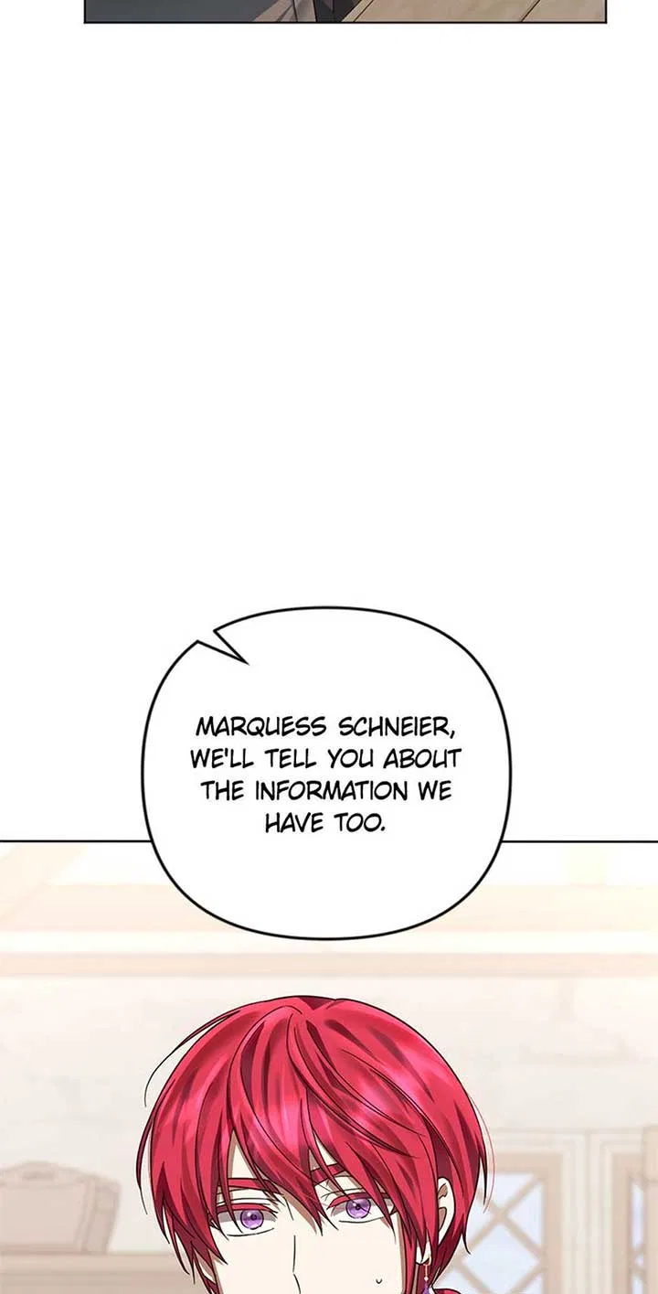 He Awakened When I Died Chapter 78 – Page 46