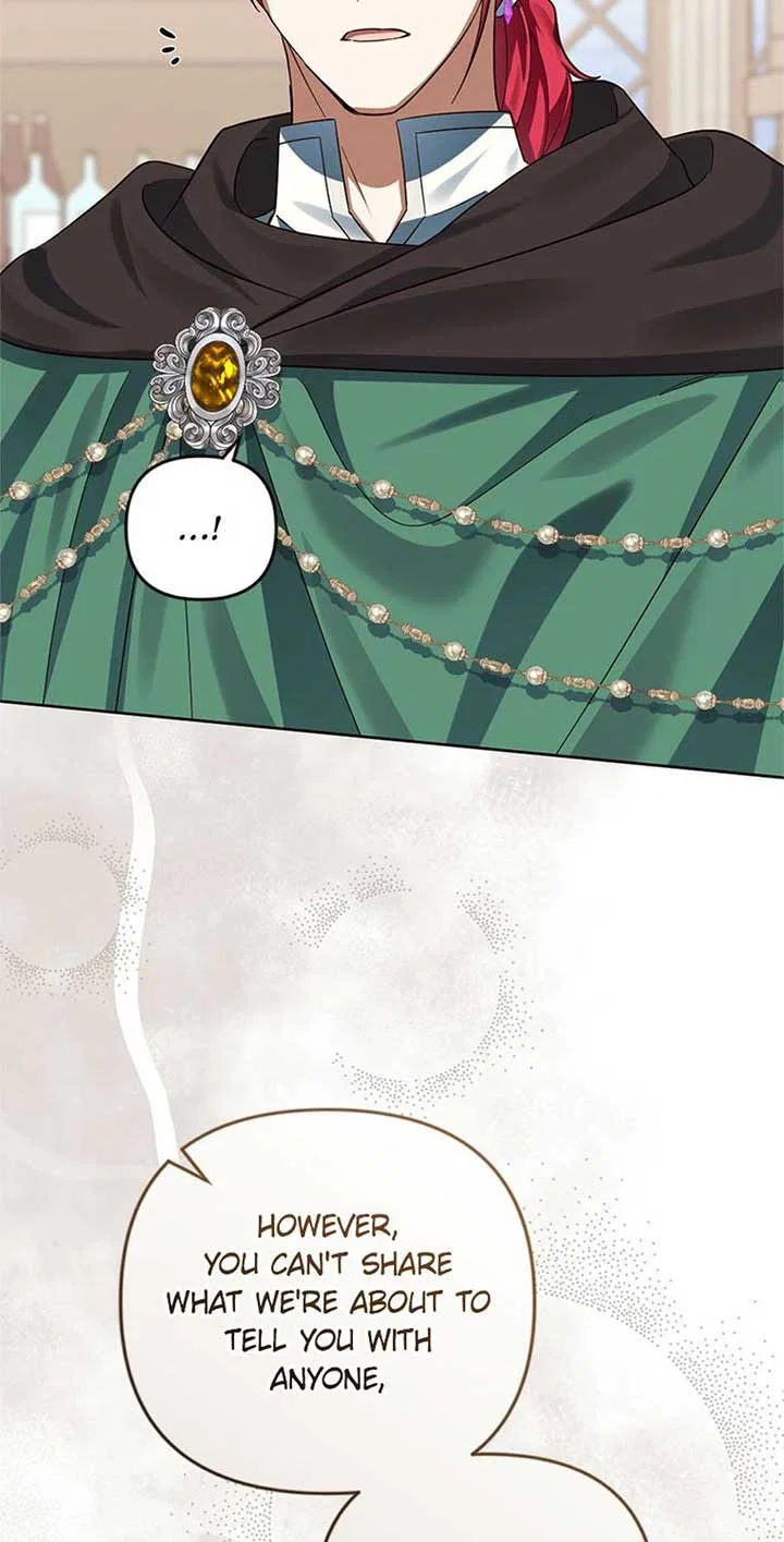 He Awakened When I Died Chapter 78 – Page 47