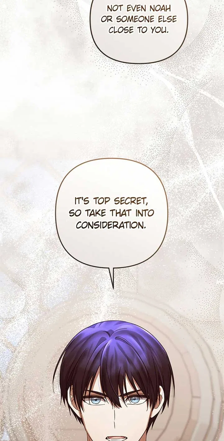 He Awakened When I Died Chapter 78 – Page 48