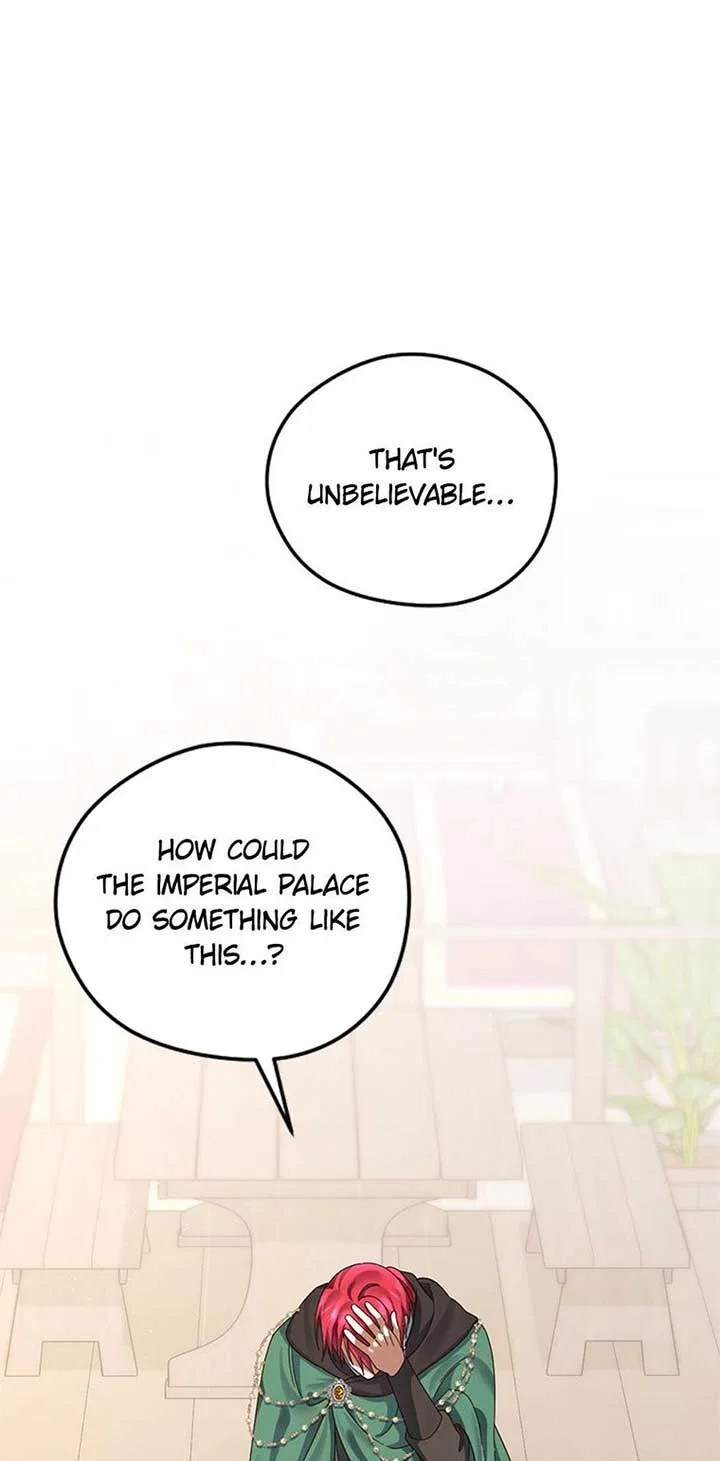 He Awakened When I Died Chapter 78 – Page 51