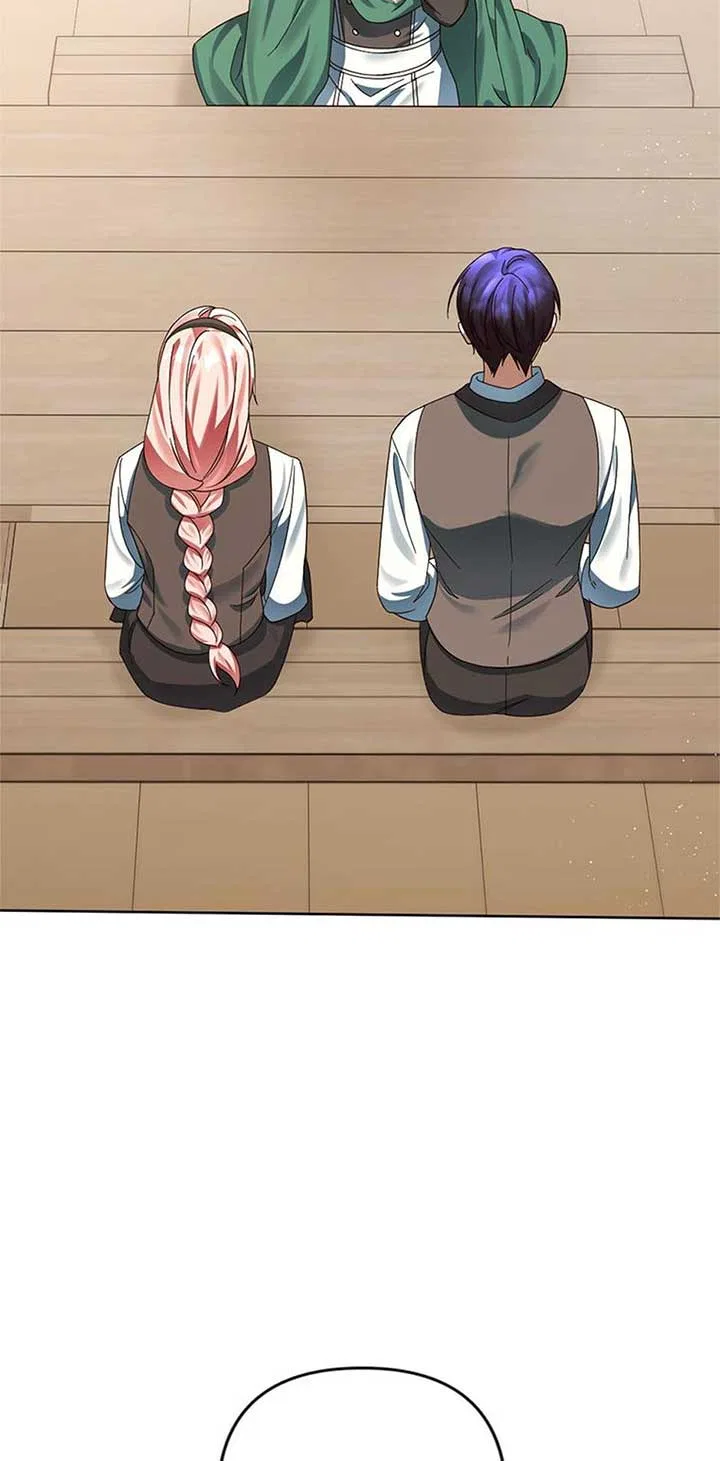 He Awakened When I Died Chapter 78 – Page 52