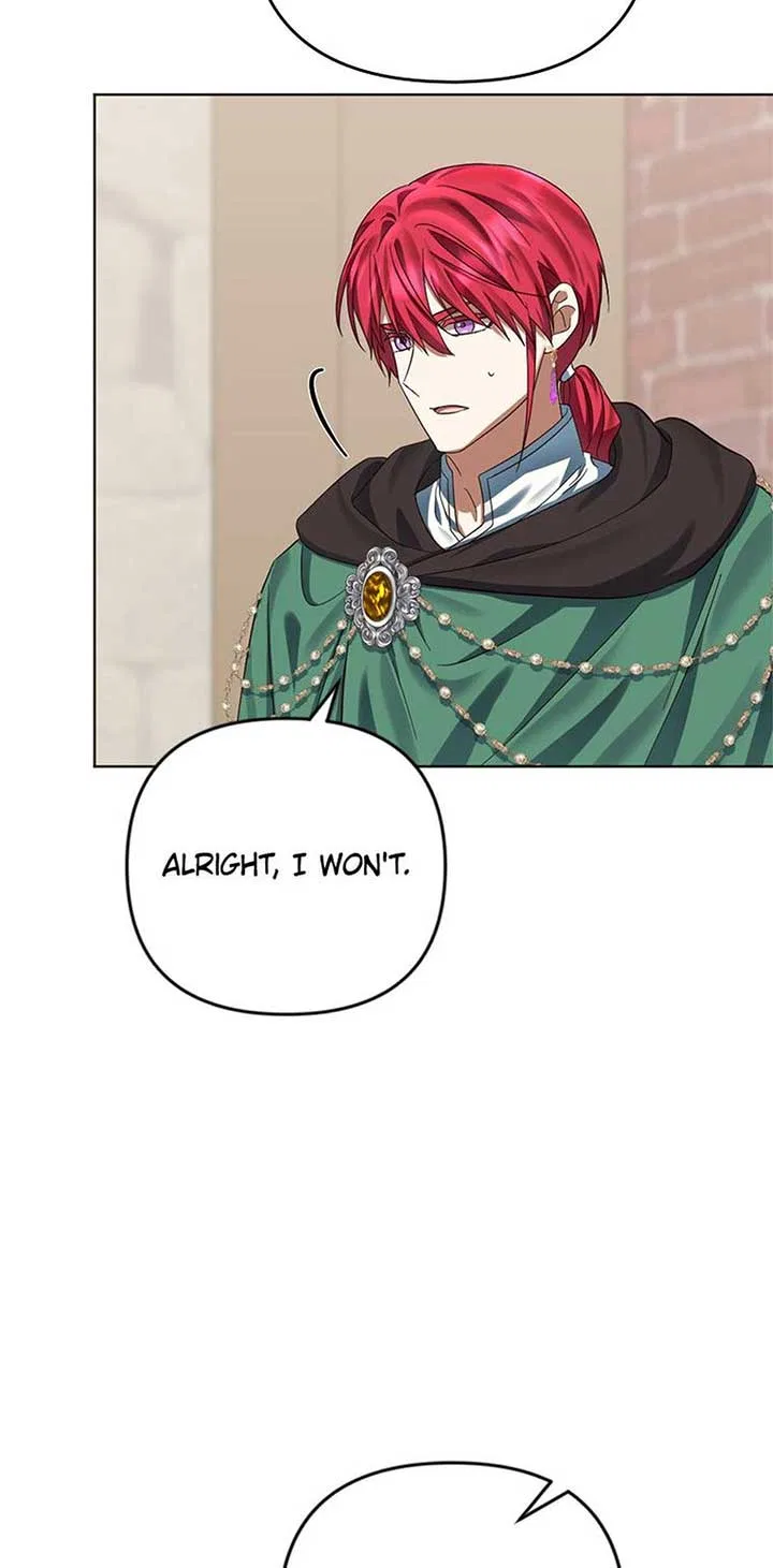 He Awakened When I Died Chapter 78 – Page 54