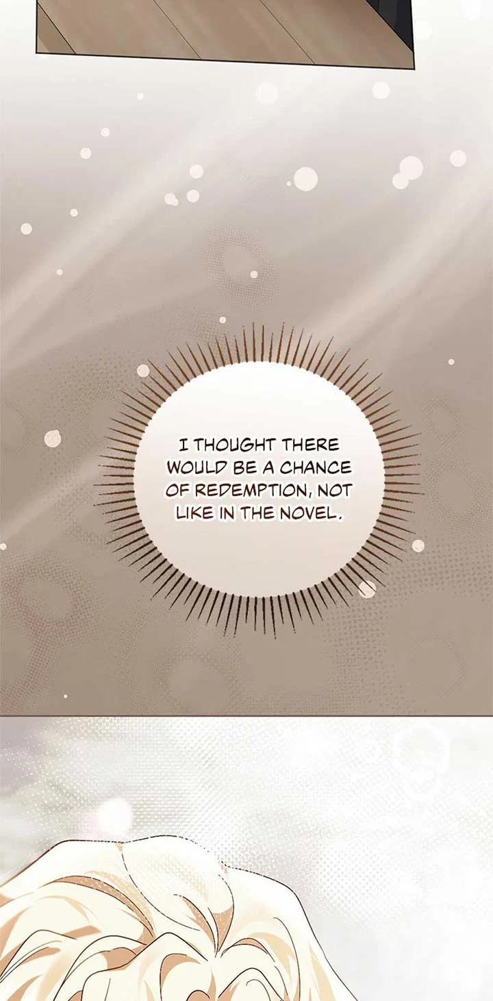 He Awakened When I Died Chapter 78 – Page 58