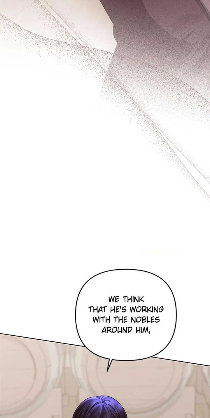 He Awakened When I Died Chapter 78 – Page 63