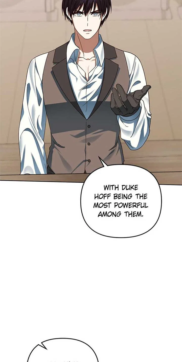 He Awakened When I Died Chapter 78 – Page 64