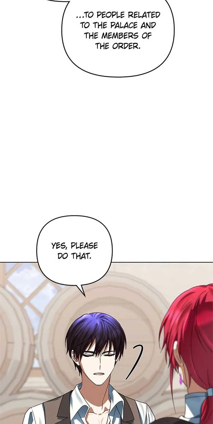 He Awakened When I Died Chapter 78 – Page 66