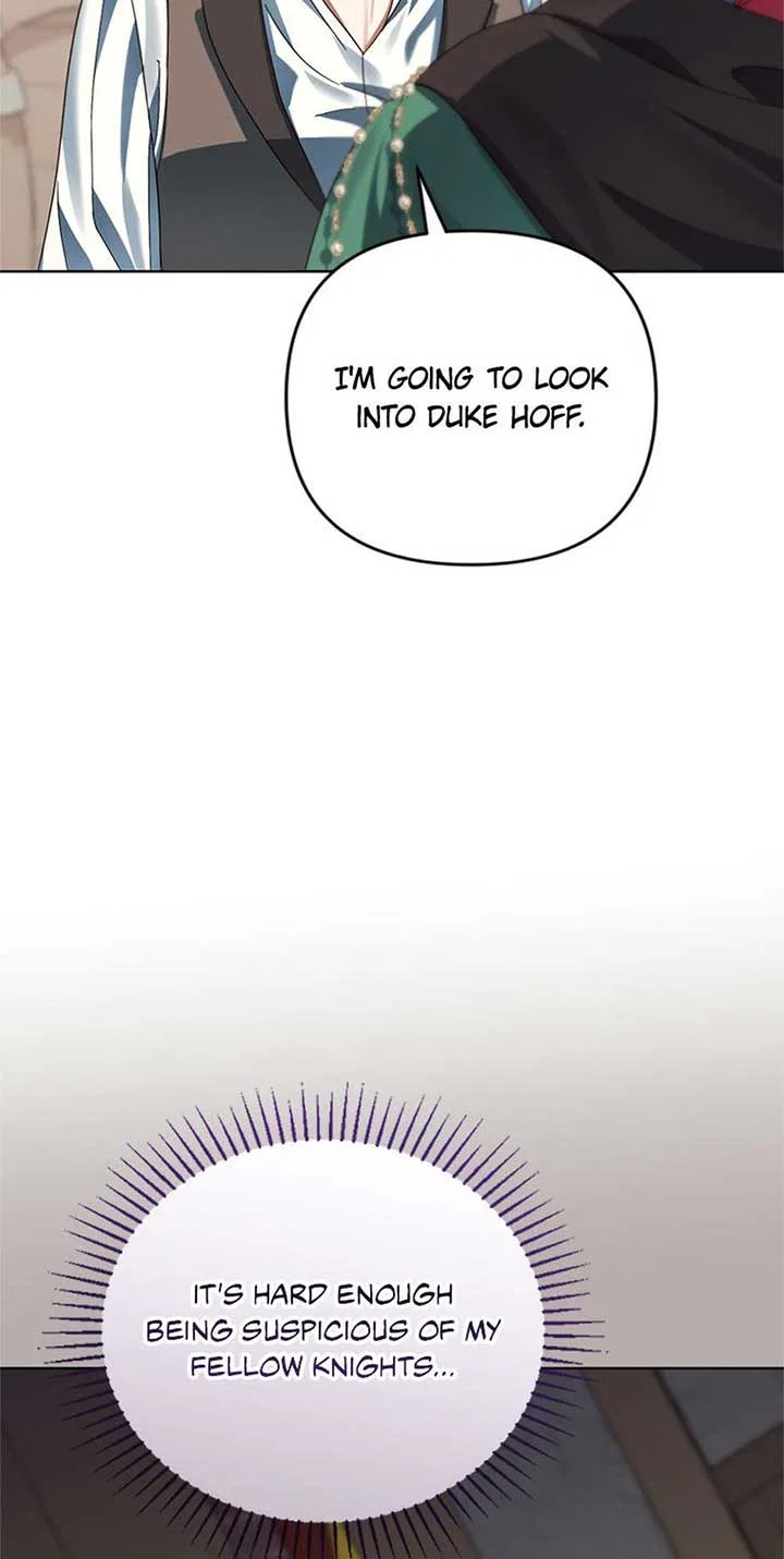 He Awakened When I Died Chapter 78 – Page 67