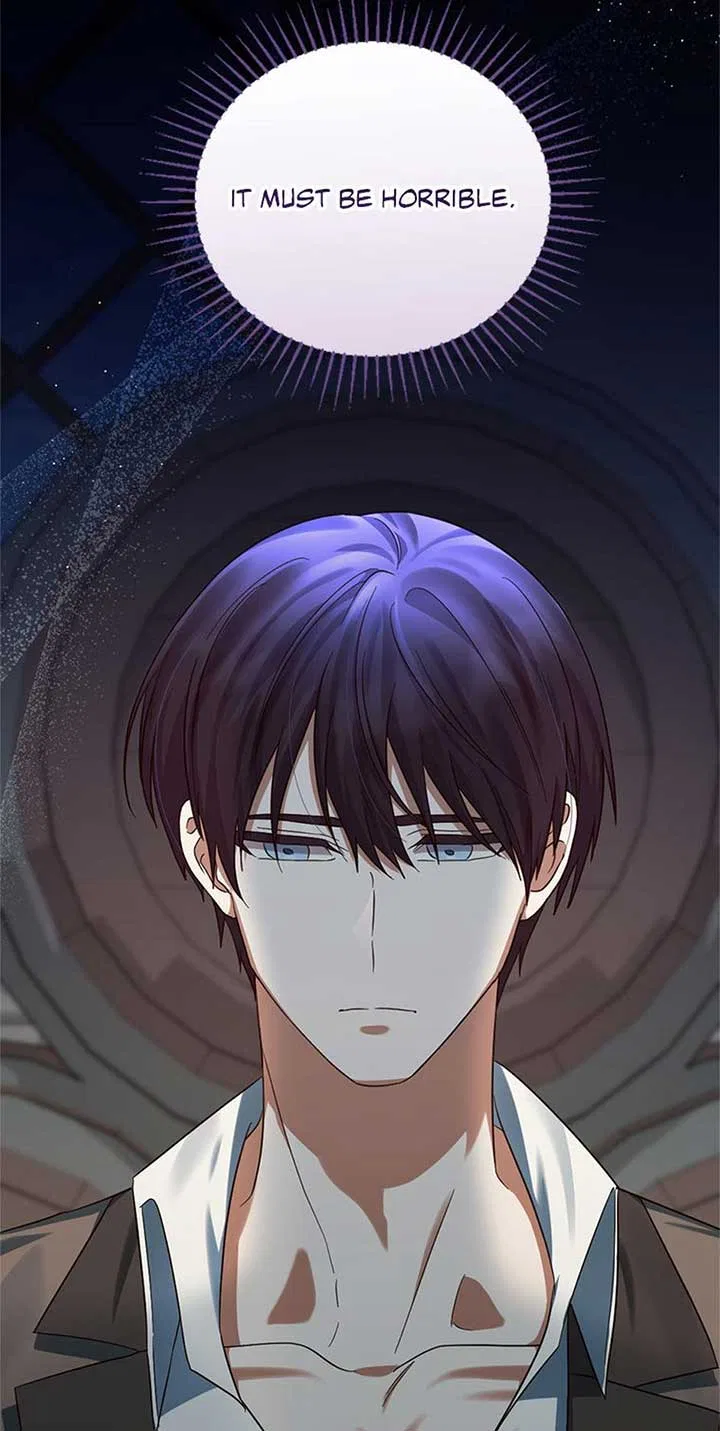 He Awakened When I Died Chapter 78 – Page 69