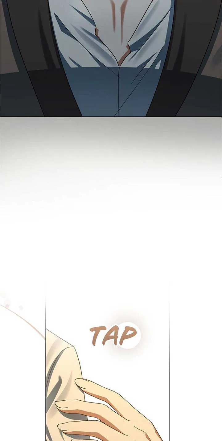 He Awakened When I Died Chapter 78 – Page 70