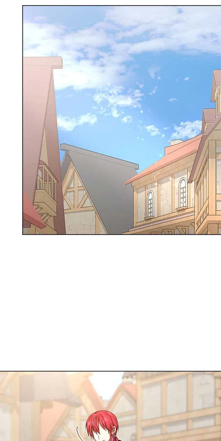 He Awakened When I Died Chapter 78 – Page 79