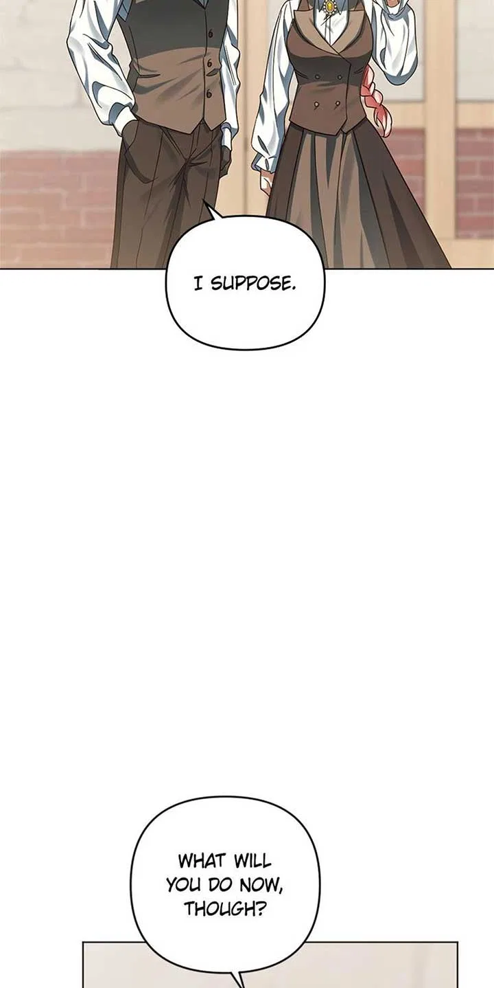 He Awakened When I Died Chapter 78 – Page 81