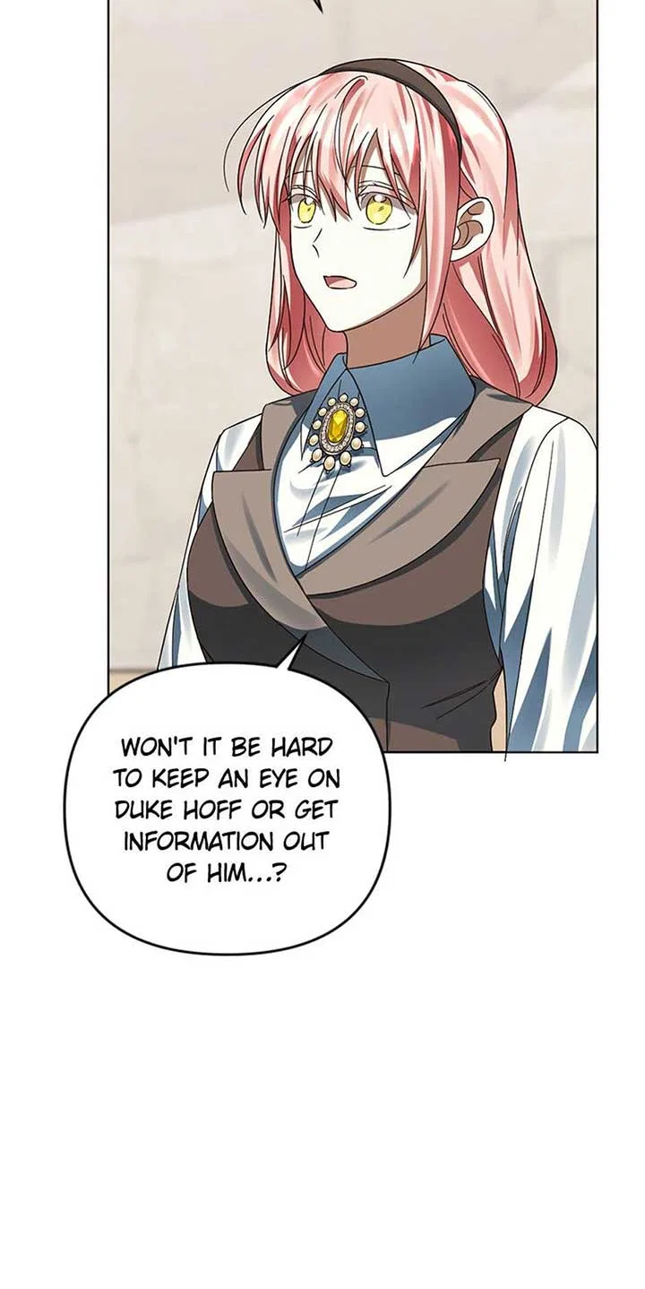 He Awakened When I Died Chapter 78 – Page 82