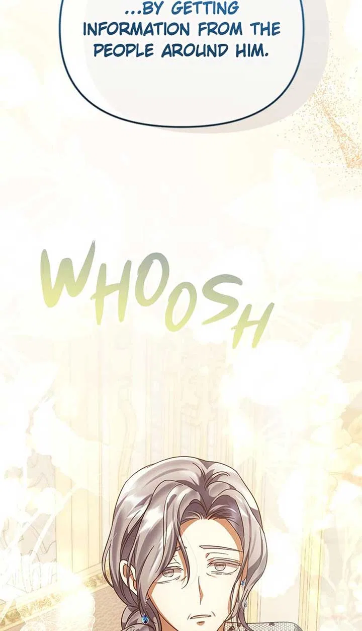 He Awakened When I Died Chapter 78 – Page 86