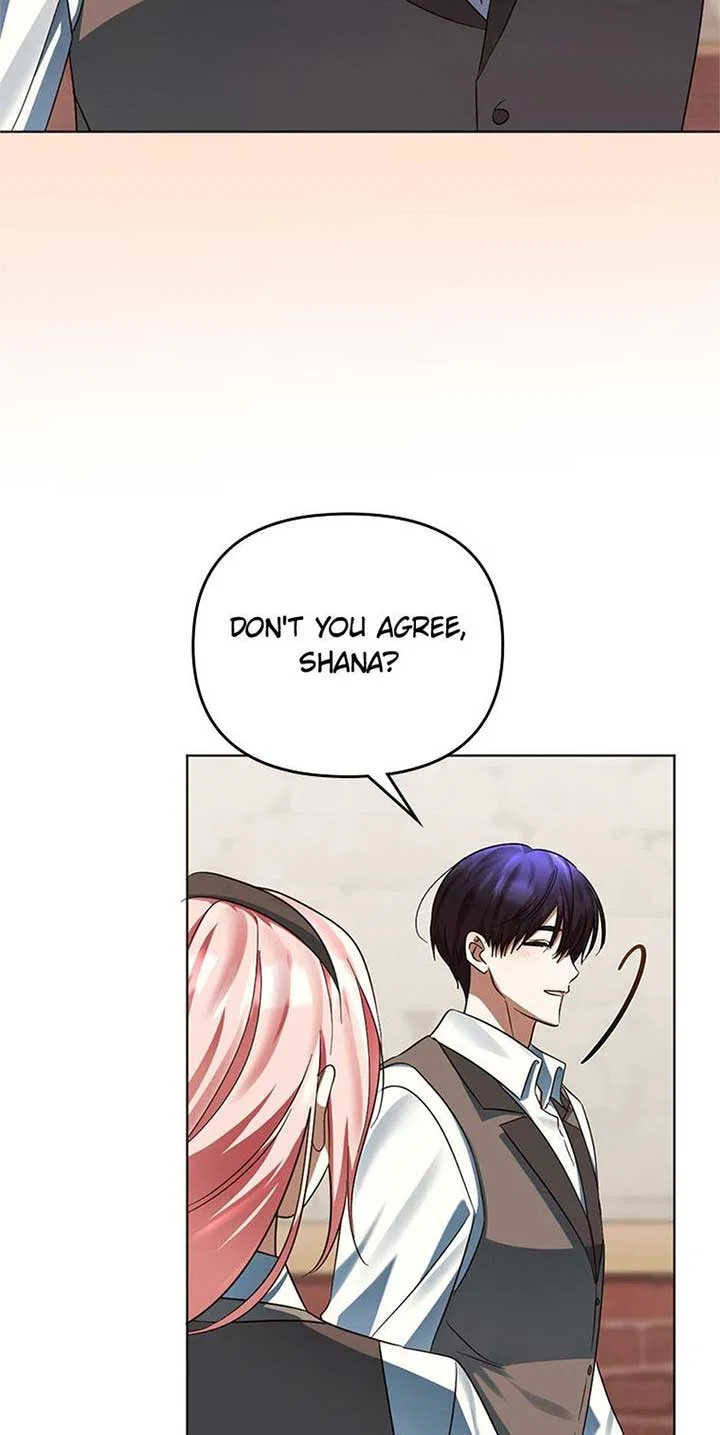 He Awakened When I Died Chapter 77 – Page 4