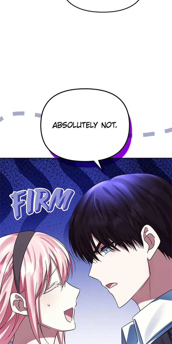 He Awakened When I Died Chapter 77 – Page 6