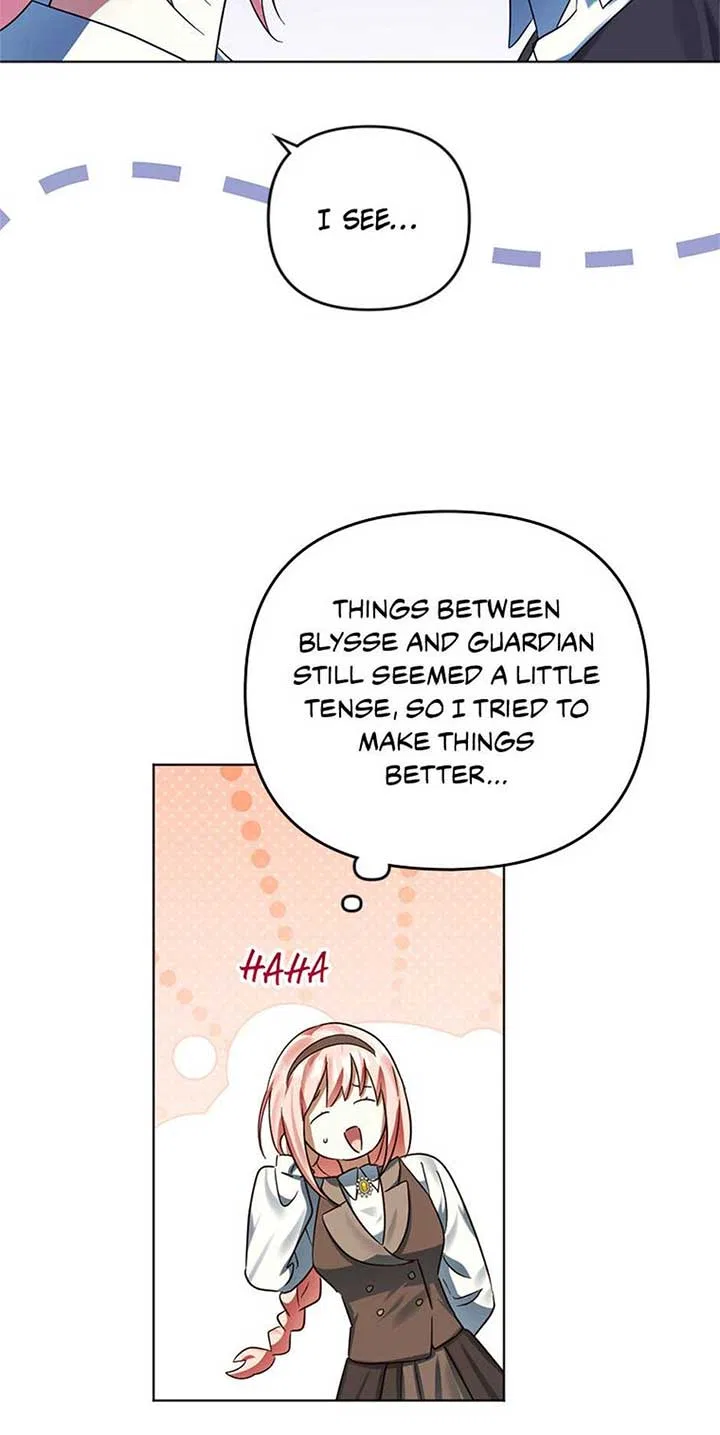 He Awakened When I Died Chapter 77 – Page 7