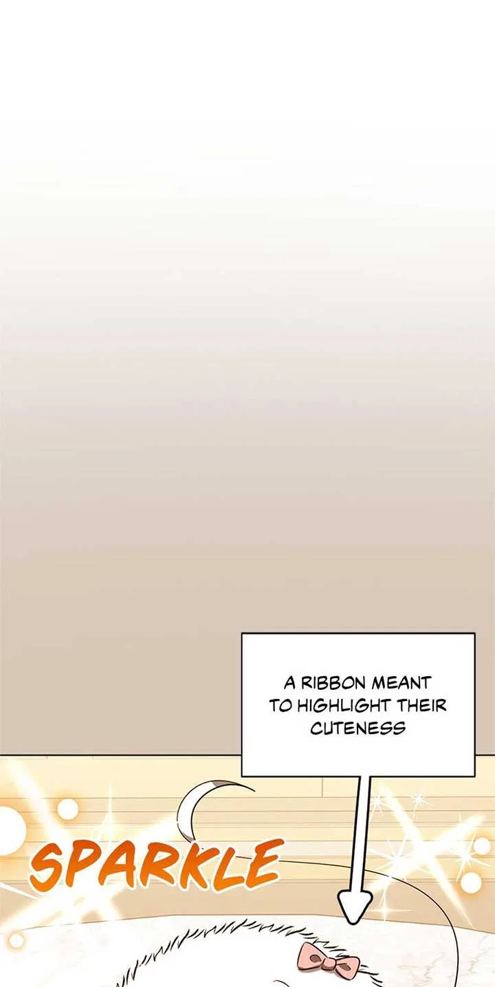 He Awakened When I Died Chapter 77 – Page 8