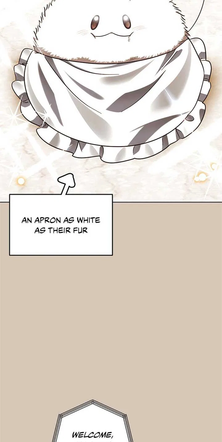 He Awakened When I Died Chapter 77 – Page 9
