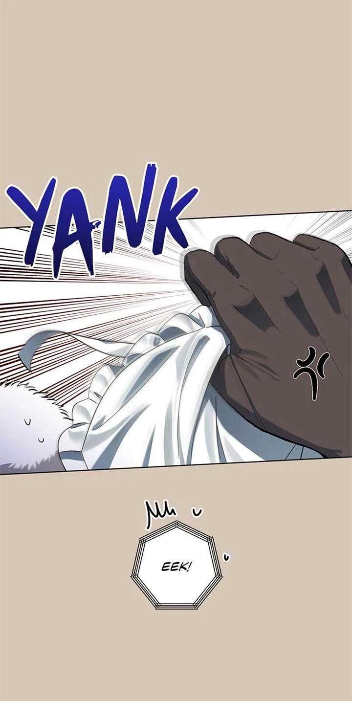 He Awakened When I Died Chapter 77 – Page 11