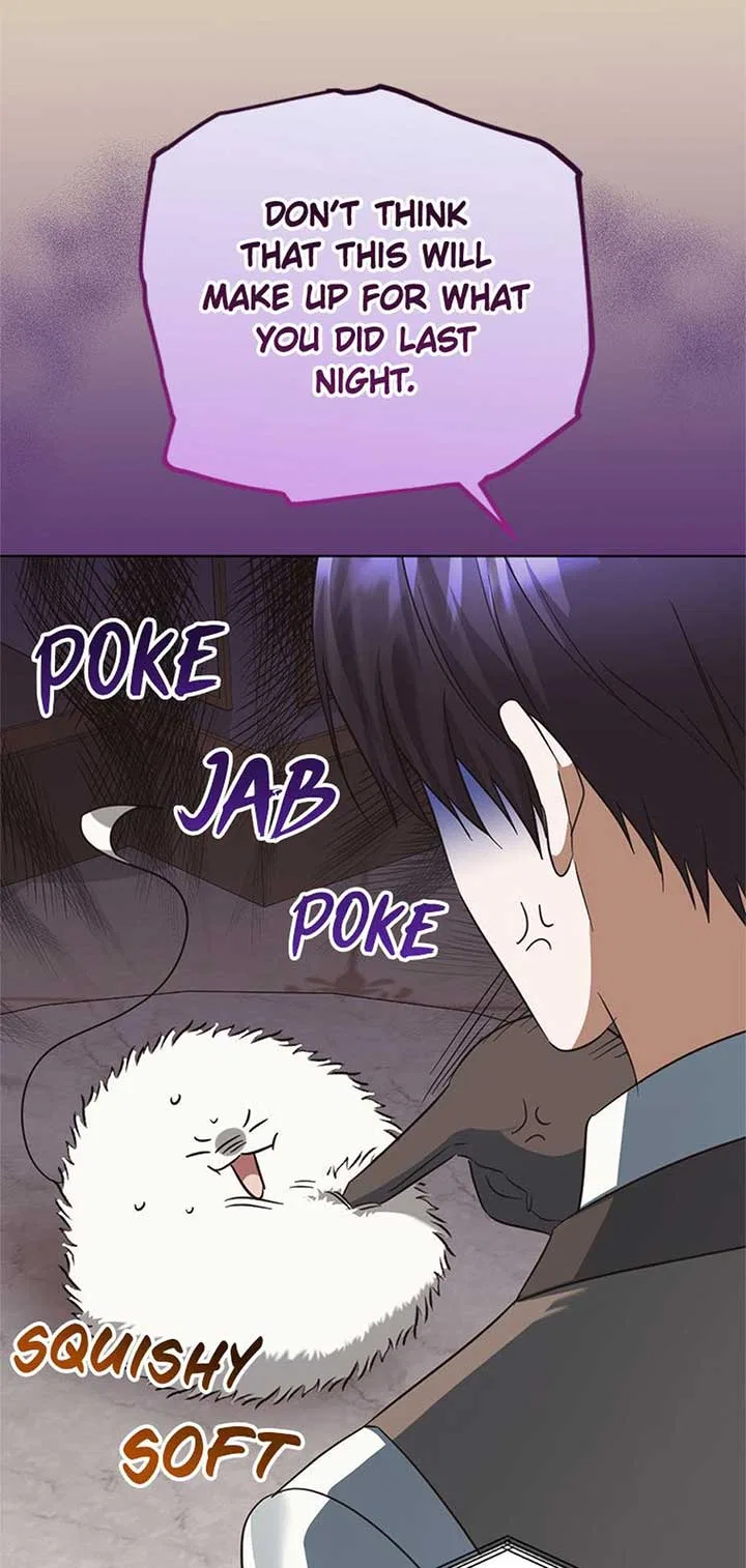 He Awakened When I Died Chapter 77 – Page 12