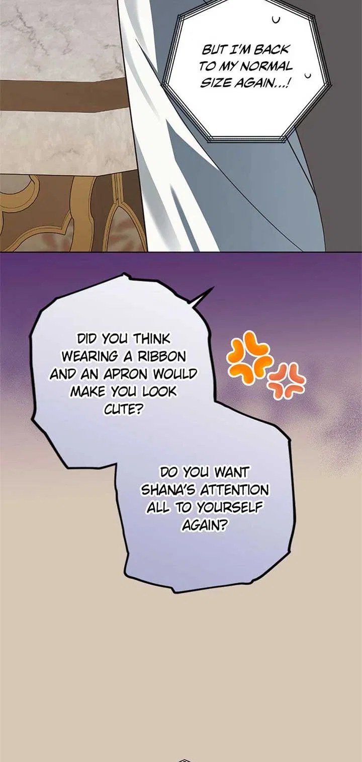 He Awakened When I Died Chapter 77 – Page 13