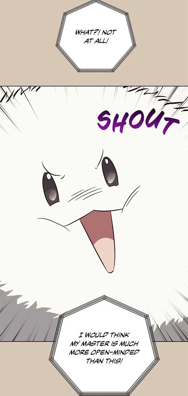 He Awakened When I Died Chapter 77 – Page 14