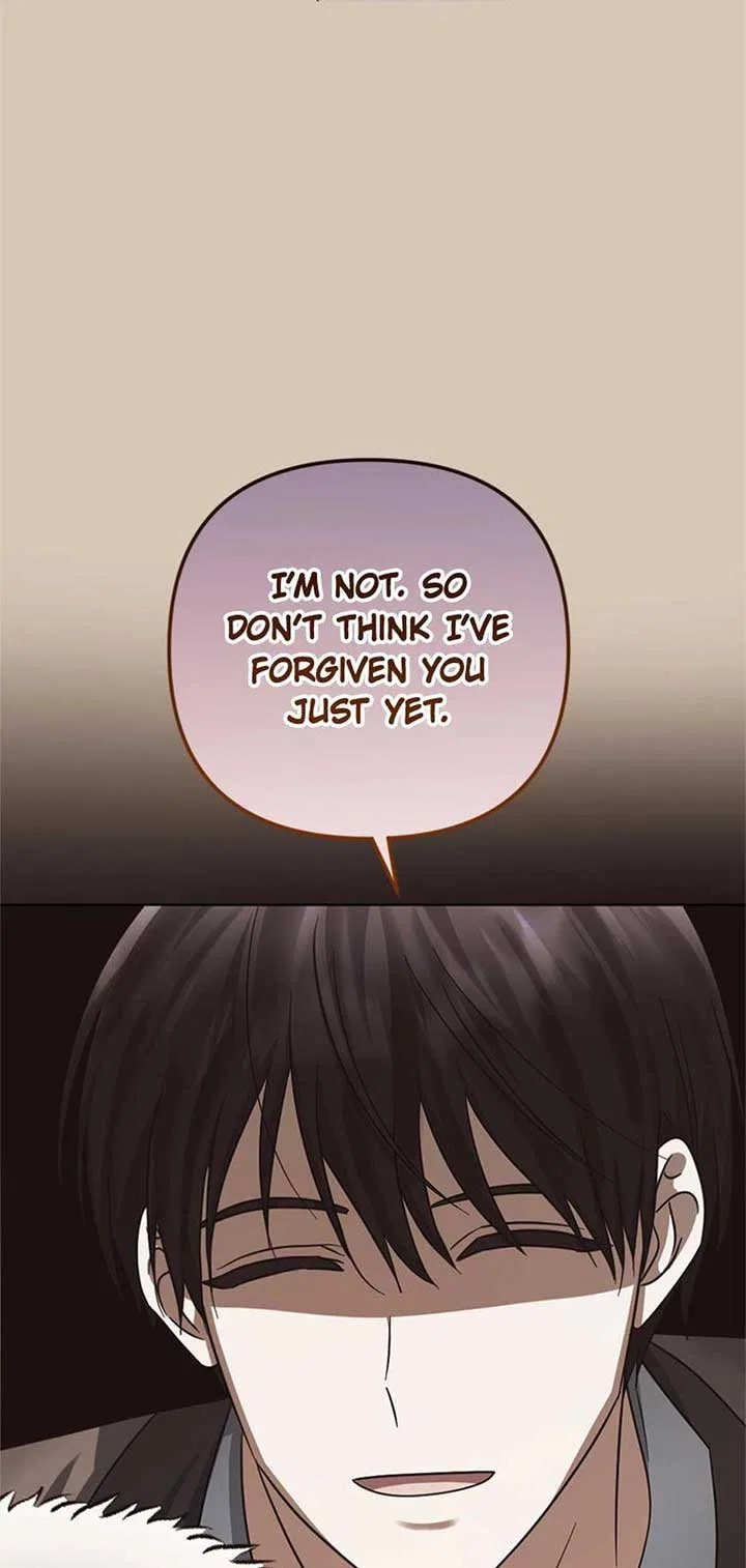 He Awakened When I Died Chapter 77 – Page 15