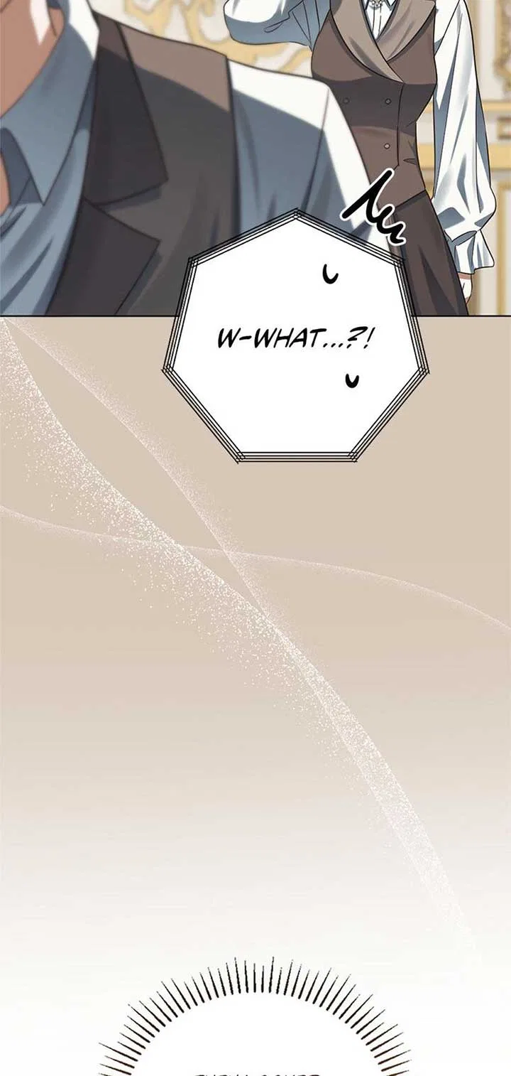 He Awakened When I Died Chapter 77 – Page 17