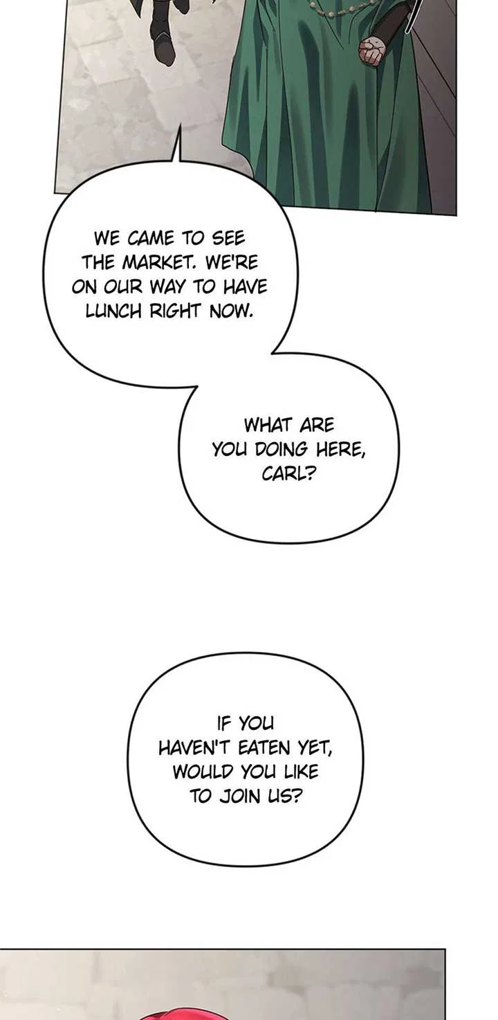 He Awakened When I Died Chapter 77 – Page 24