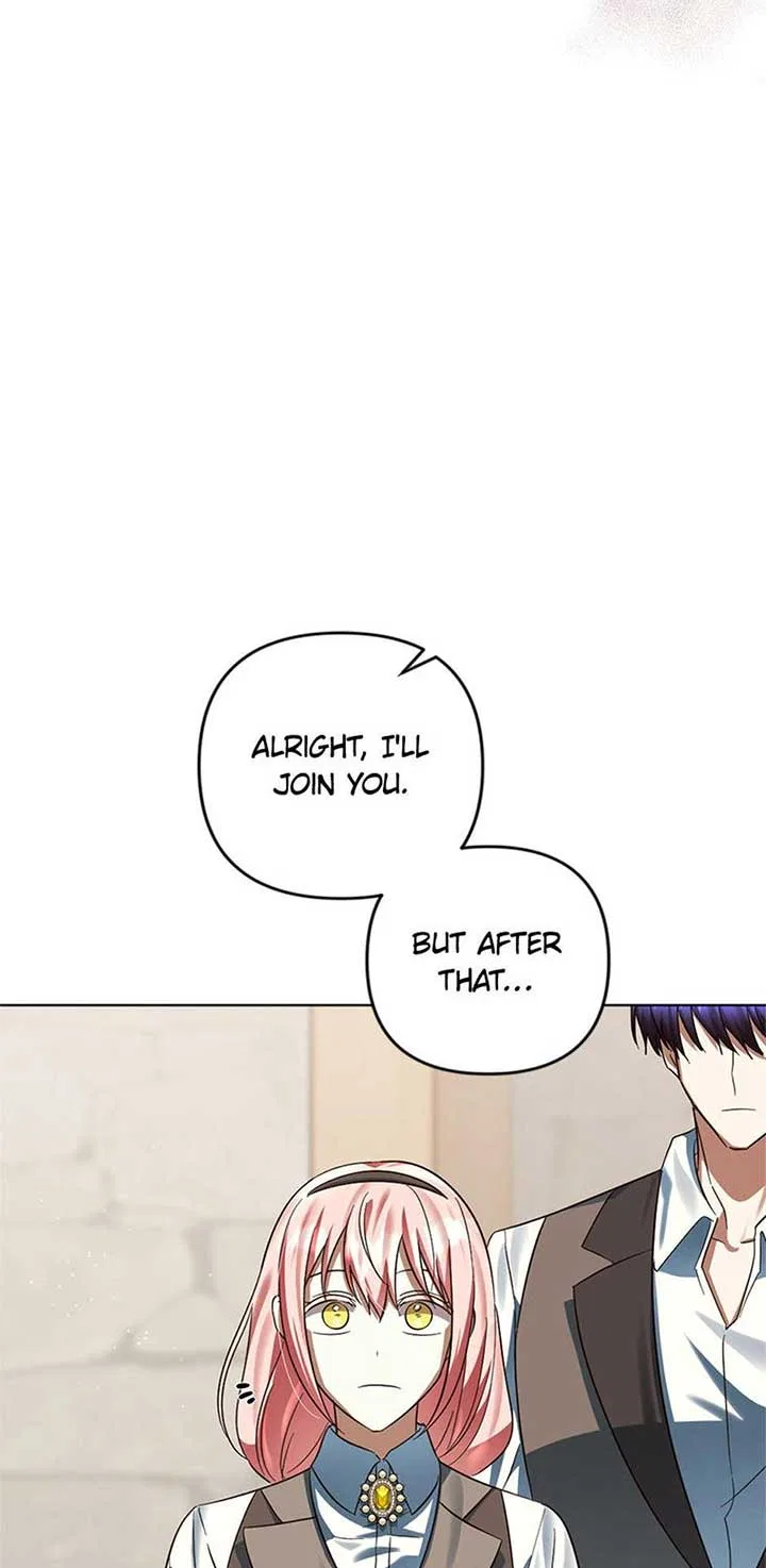 He Awakened When I Died Chapter 77 – Page 26