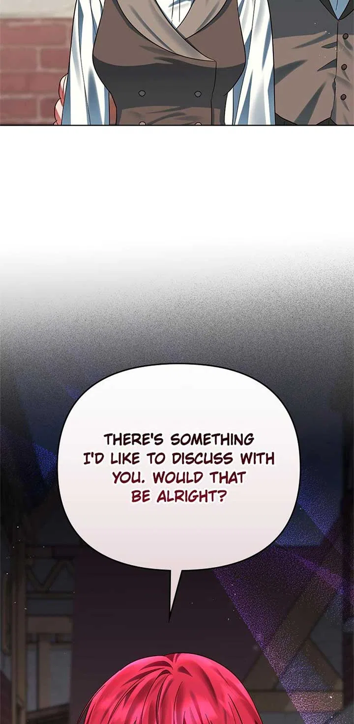 He Awakened When I Died Chapter 77 – Page 27