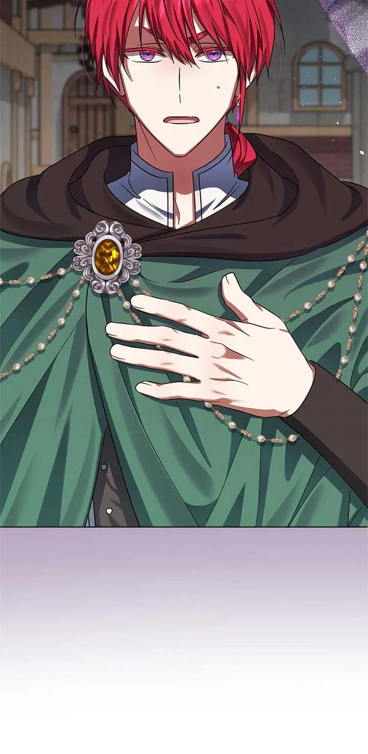 He Awakened When I Died Chapter 77 – Page 28