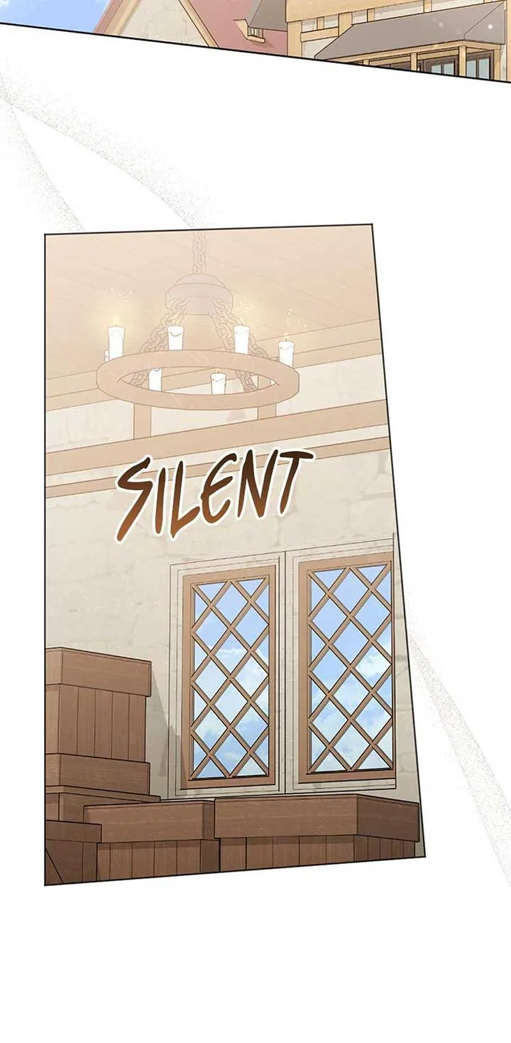 He Awakened When I Died Chapter 77 – Page 31