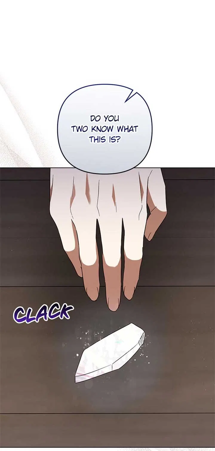 He Awakened When I Died Chapter 77 – Page 35