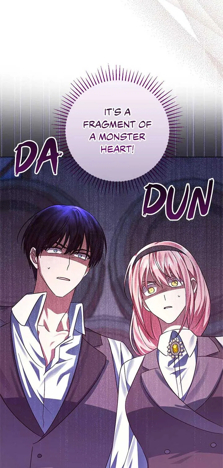 He Awakened When I Died Chapter 77 – Page 36