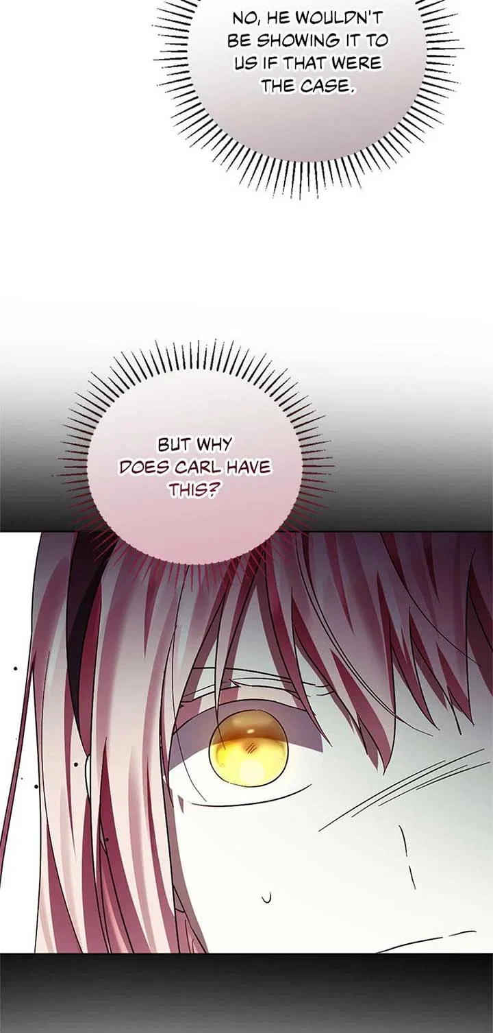 He Awakened When I Died Chapter 77 – Page 38