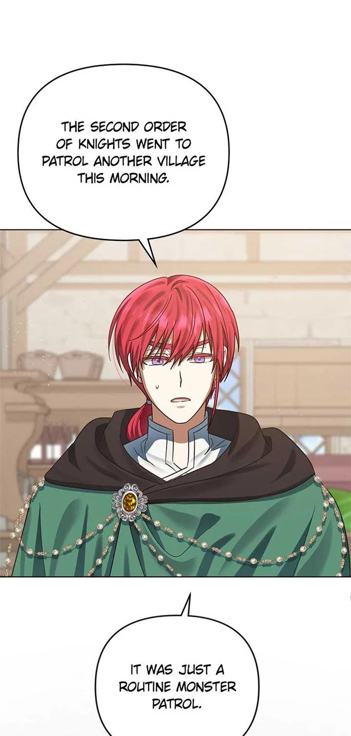 He Awakened When I Died Chapter 77 – Page 41