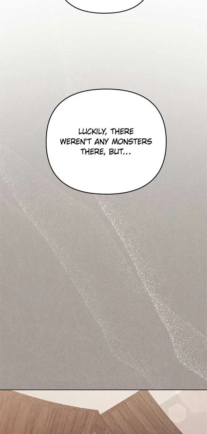 He Awakened When I Died Chapter 77 – Page 42