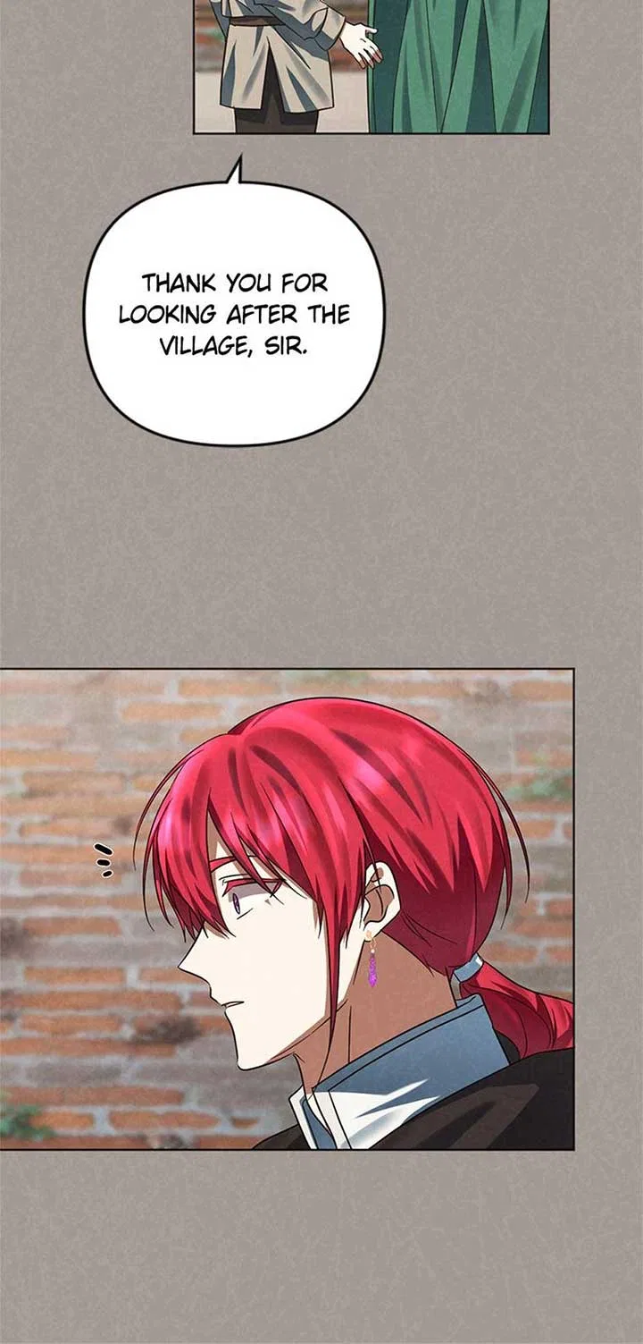 He Awakened When I Died Chapter 77 – Page 44