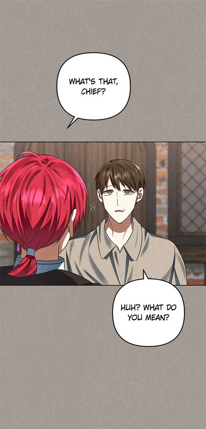 He Awakened When I Died Chapter 77 – Page 45