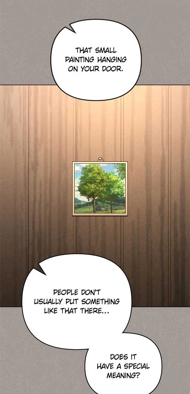He Awakened When I Died Chapter 77 – Page 46