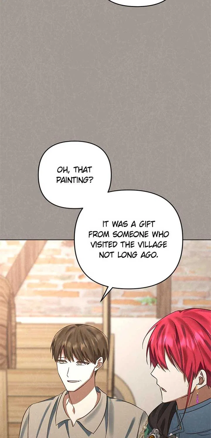 He Awakened When I Died Chapter 77 – Page 47