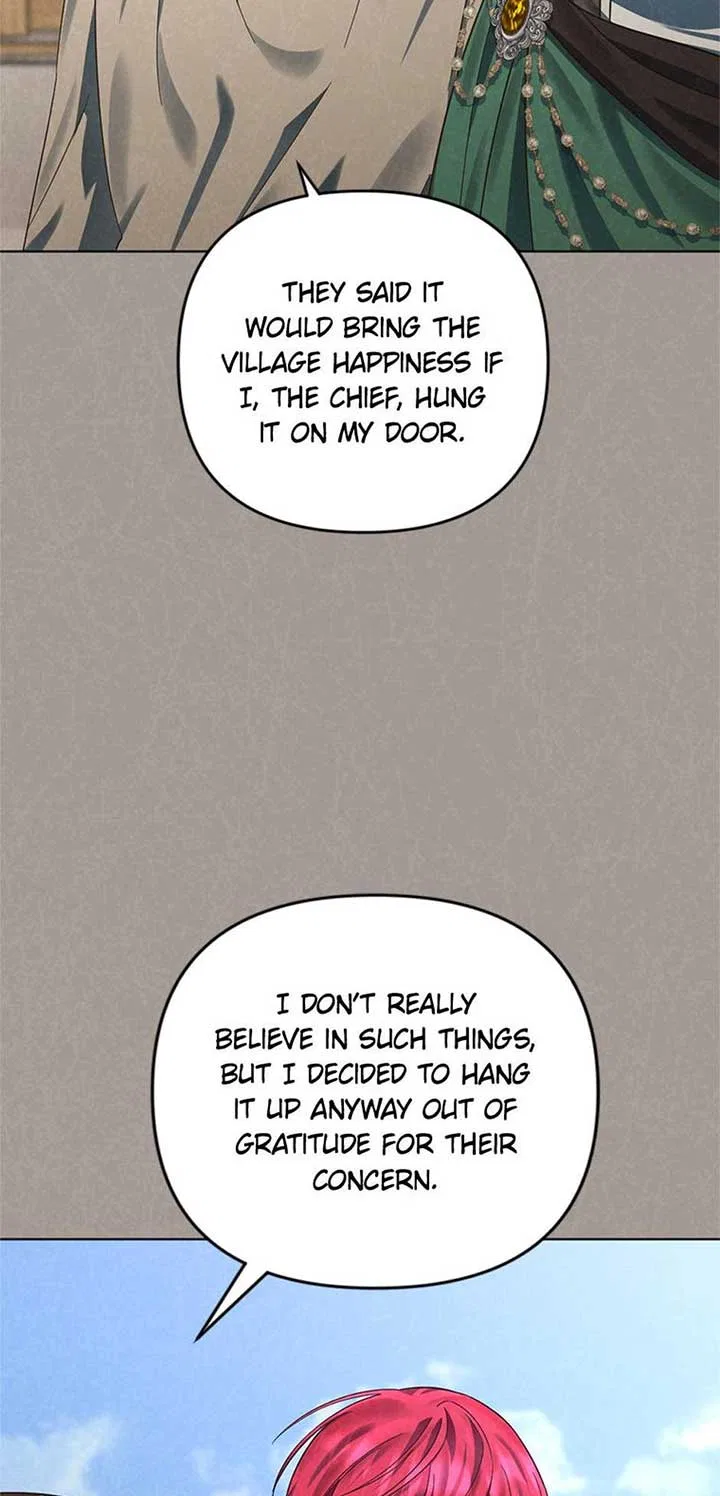 He Awakened When I Died Chapter 77 – Page 48