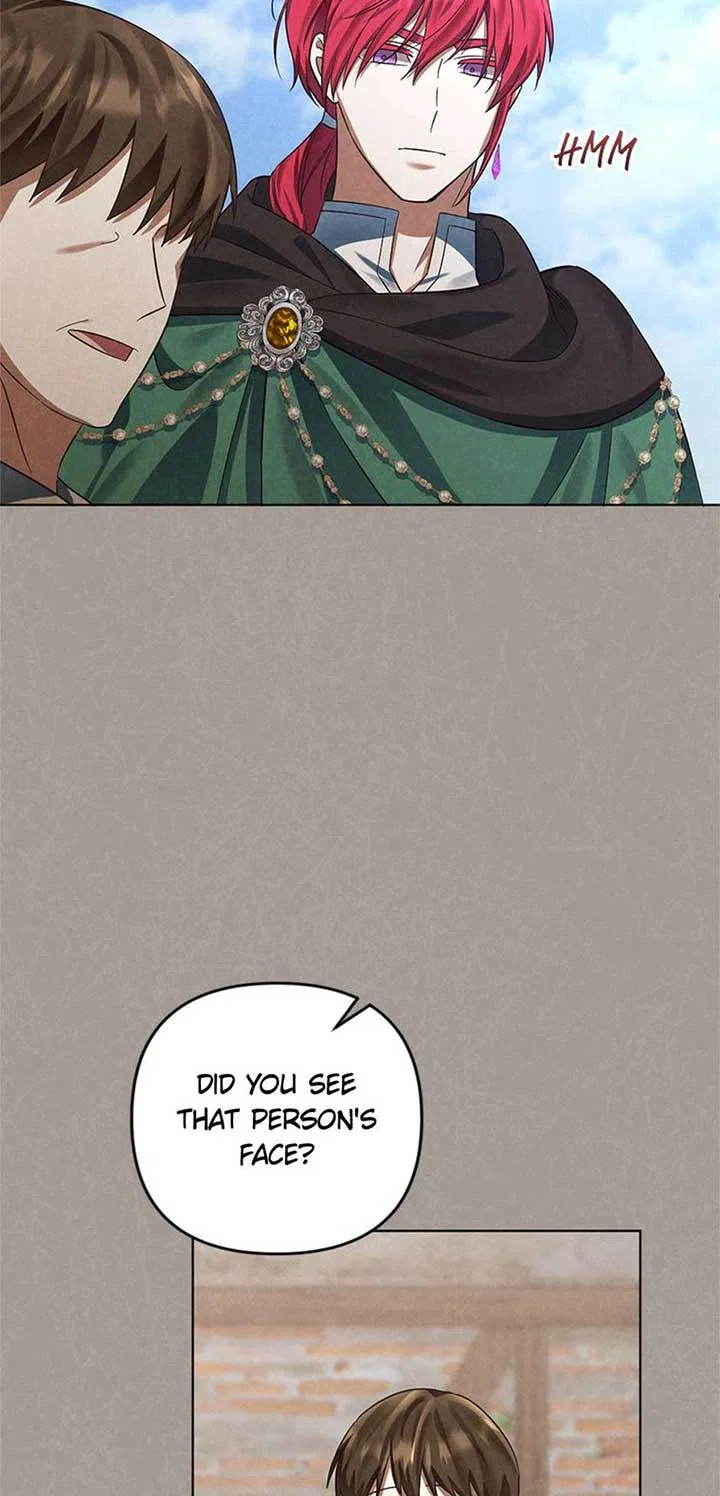He Awakened When I Died Chapter 77 – Page 49